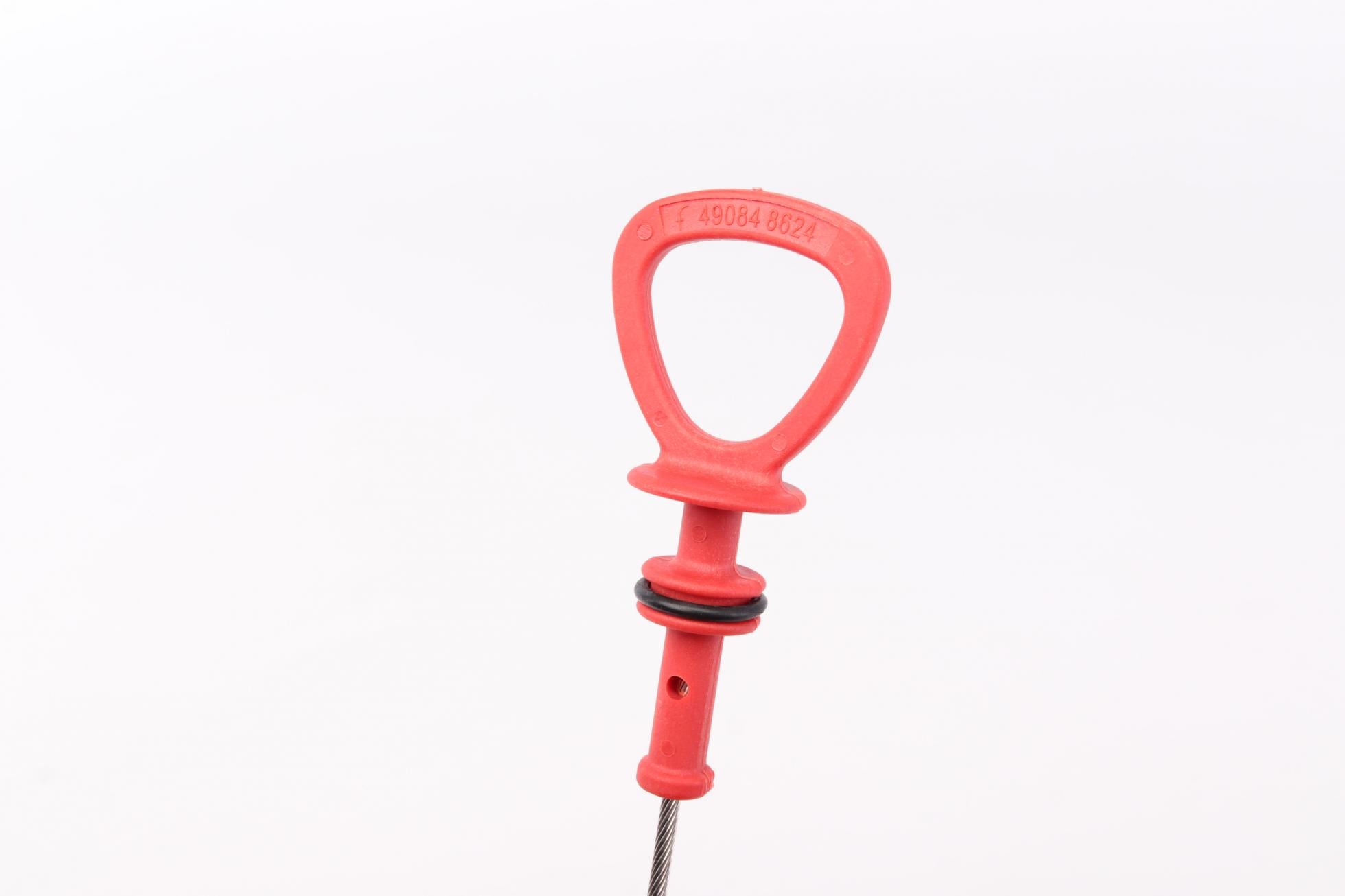 49084 FEBI BILSTEIN